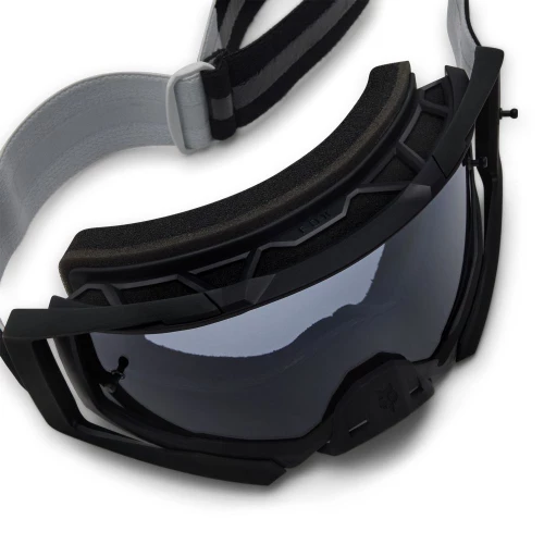 Fox Airspace Core Goggle