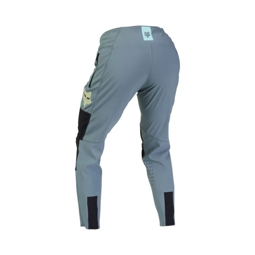 Fox Defend Aurora Pant