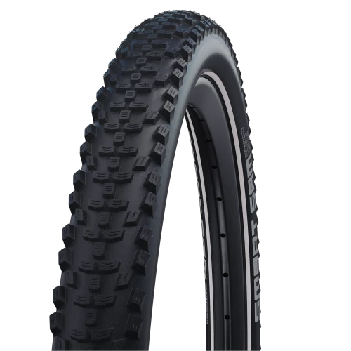 Schwalbe Smart Sam Performance Addix DD