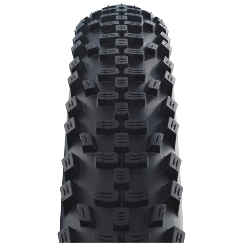 Schwalbe Smart Sam Performance Addix DD