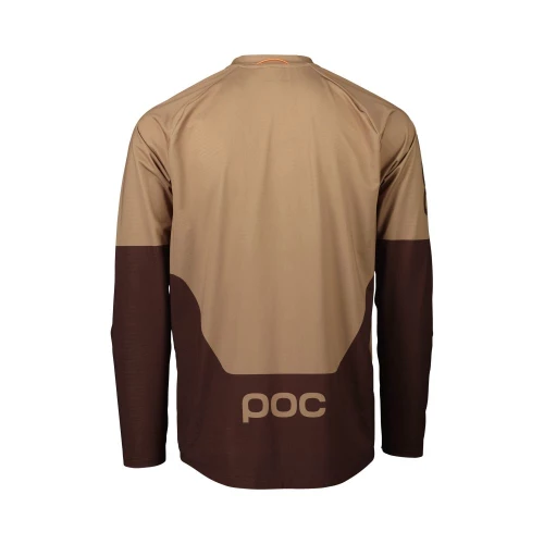 POC M'S Essential MTB Jersey