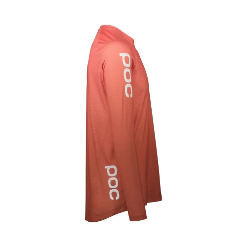 POC M'S Essential MTB Lite Jersey