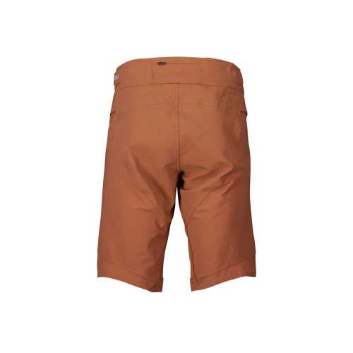 POC Infinite All-mountain Shorts