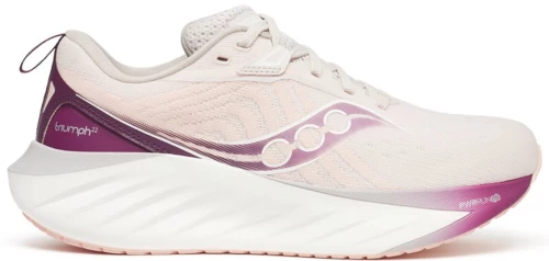 Saucony Triumph 22 Womens