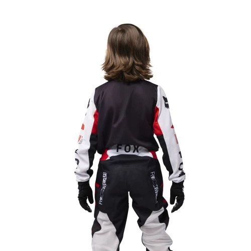 Fox Youth 180 Race Spec Jersey