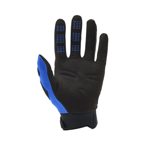 Fox Dirtpaw Glove