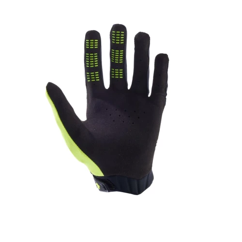 Fox 360 Gloves