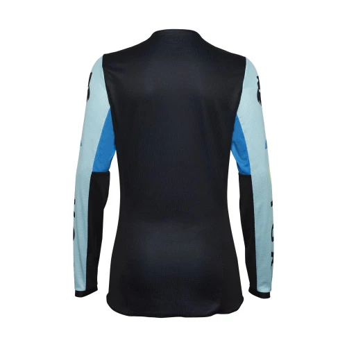 Fox Womens 180 Race Spec Jersey