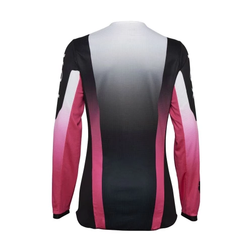 Fox Womens 180 Race Spec Jersey