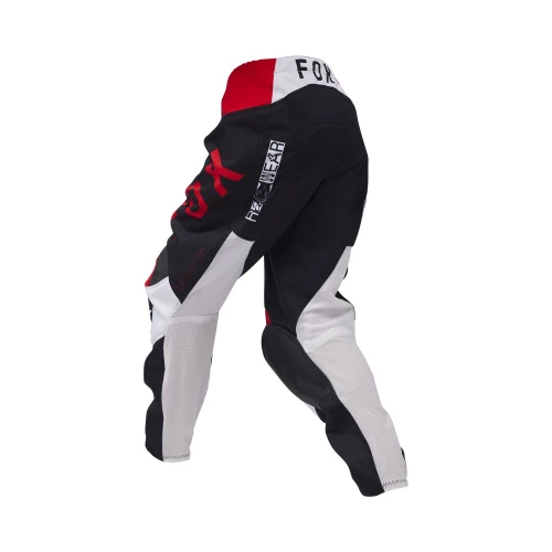 Fox Youth 180 Race Spec Pant