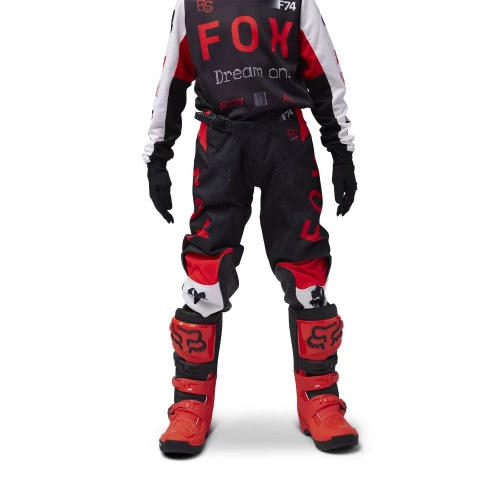 Fox Youth 180 Race Spec Pant