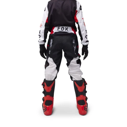 Fox Youth 180 Race Spec Pant