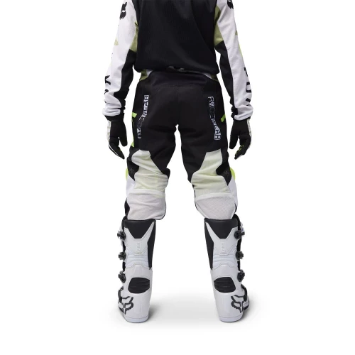 Fox Youth 180 Race Spec Pant