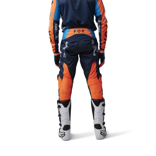 Fox 180 Race Spec Pant