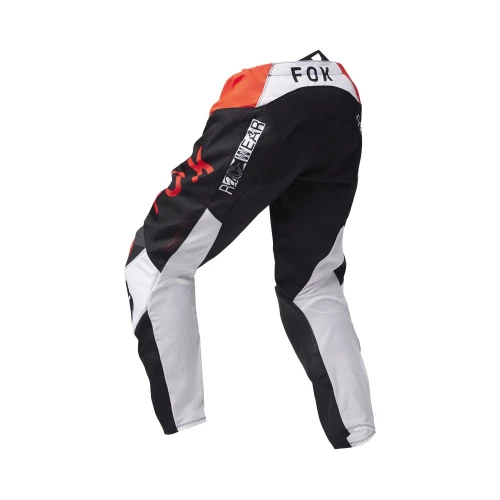 Fox 180 Race Spec Pant