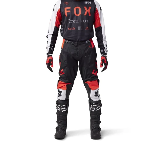 Fox 180 Race Spec Pant