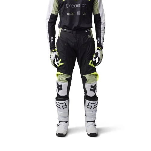 Fox 180 Race Spec Pant