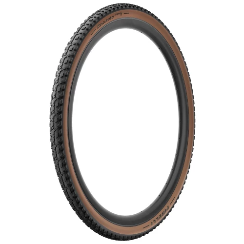 Pirelli Cinturato Gravel M Classic