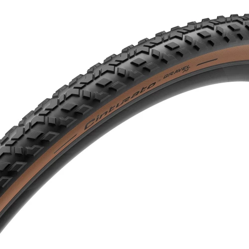 Pirelli Cinturato Gravel M Classic