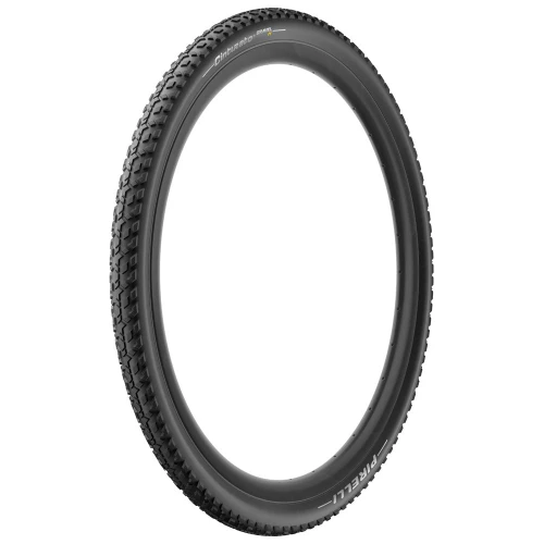 Pirelli Cinturato Gravel M