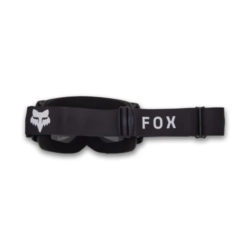 Fox Main Core Spark Goggle