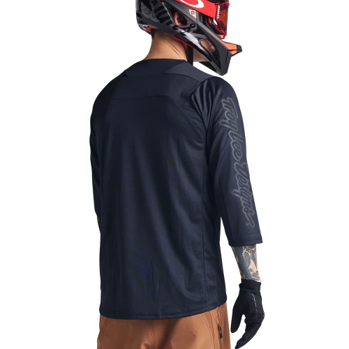 Troy Lee Designs Ruckus 3/4 Jersey