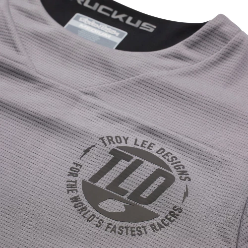 Troy Lee Designs Ruckus 3/4 Jersey