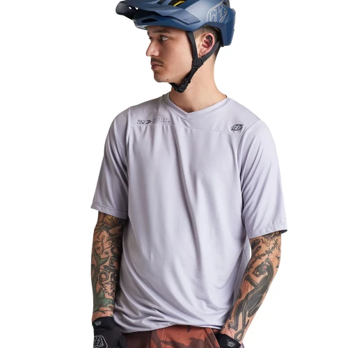 Troy Lee Designs Skyline Mono Jersey