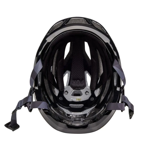 Fox Crossframe Pro MIPS Helmet