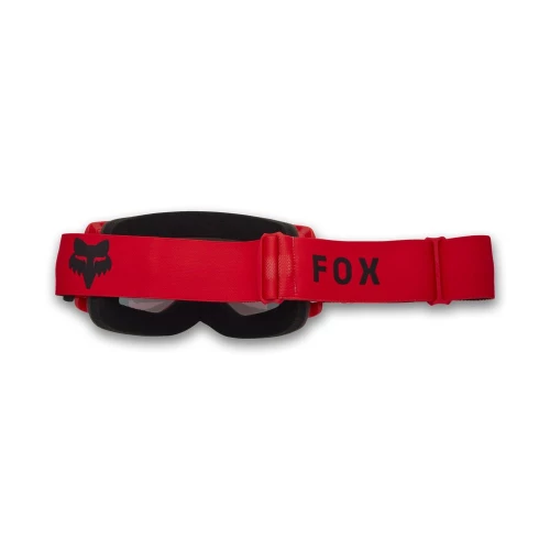 Fox Main Core Spark Goggle