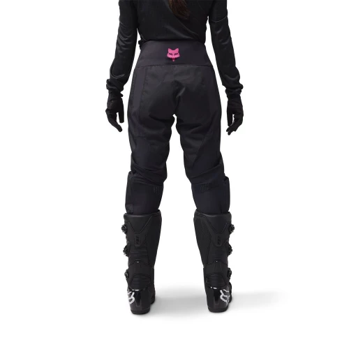 Fox Womens 180 Blackout Pant