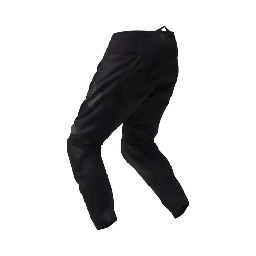 Fox 180 Blackout Pant