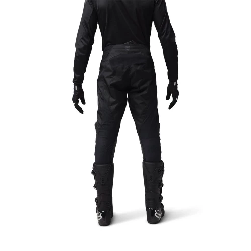 Fox 180 Blackout Pant