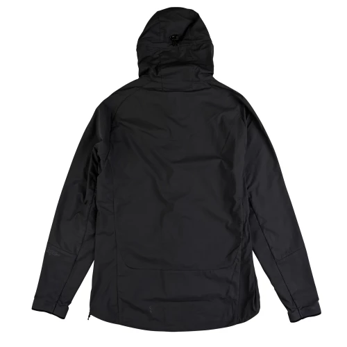 Troy Lee Designs Drift Windbreaker Jacket