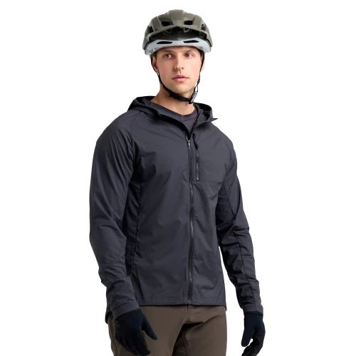 Troy Lee Designs Drift Windbreaker Jacket