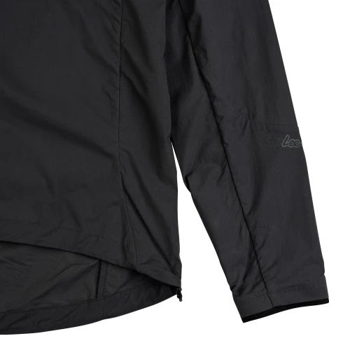 Troy Lee Designs Drift Windbreaker Jacket