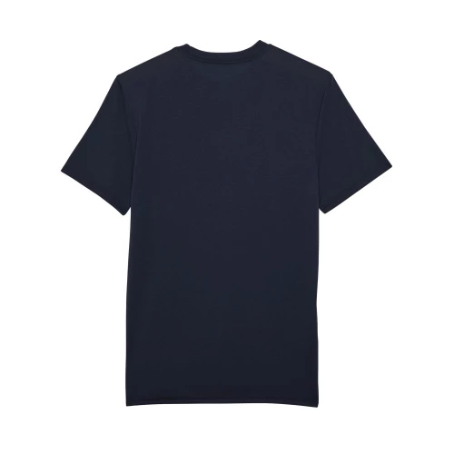 Fox Absolute Tech Tee