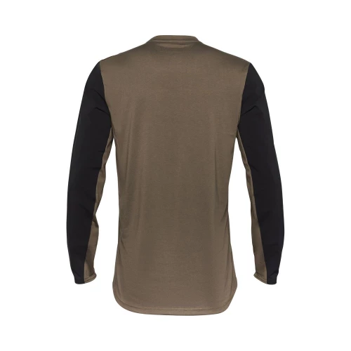 Fox Ranger Off Road Jersey