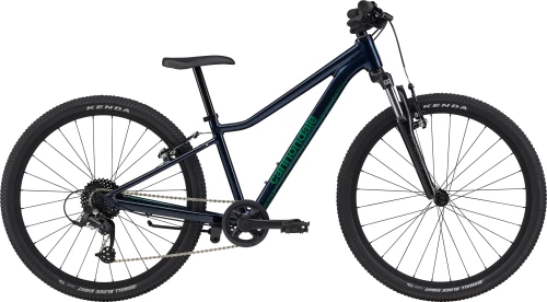 Cannondale Trail 24"