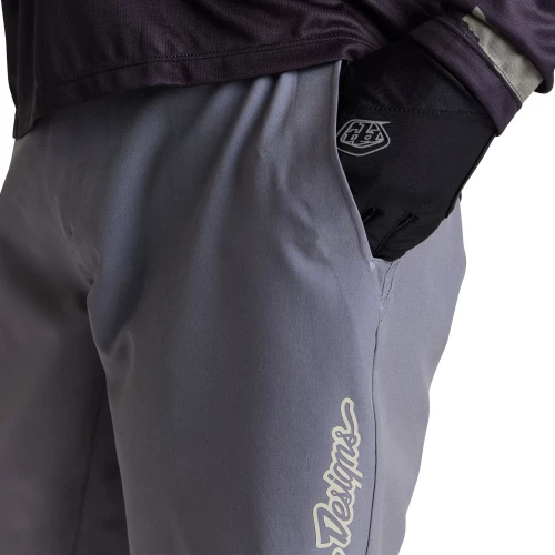 Troy Lee Designs Flowline Superlyte Short