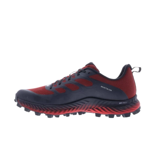 Inov-8 Mudtalon Precision