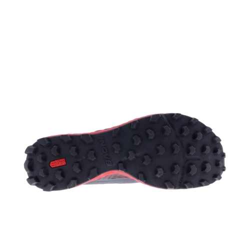 Inov-8 Mudtalon Wide