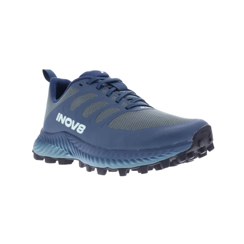 Inov-8 Mudtalon Wide W