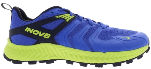 Inov-8 Trailtalon 