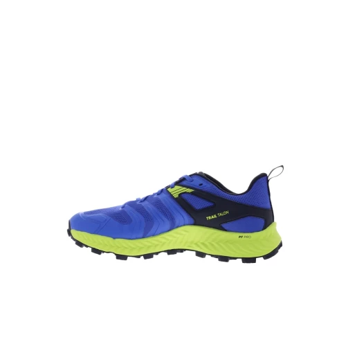 Inov-8 Trailtalon 