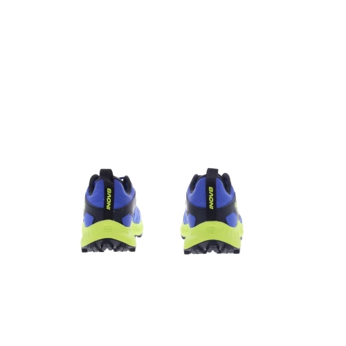 Inov-8 Trailtalon Wide