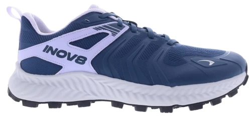 Inov-8 Trailtalon Wide