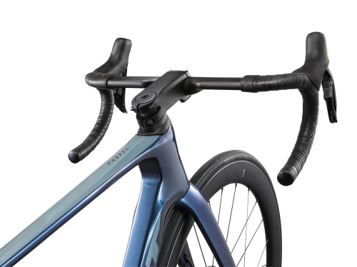 Giant Propel Advanced Pro 0 Di2 (ocean twilight)