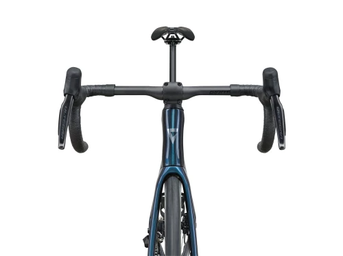 Giant Propel Advanced Pro 0 Di2 (ocean twilight)