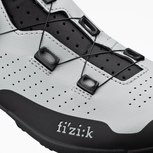 Fizik Terra Atlas